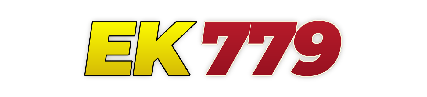 ek779